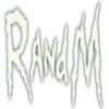 Randm