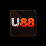 U88 rocks