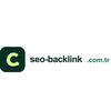 seo-backlink