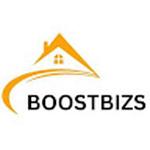Boost Bizs