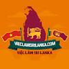 vieclamsrilankacom Việc Làm