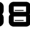 sut88 live