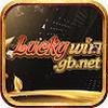 Luckywin gb net