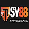 SV88 shoppinginbeijing