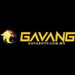 GaVangTV COMMX