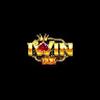 Iwins1 net
