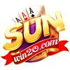 Sunwin 20com