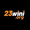 23WINI ORG
