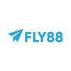 FLY88 gives