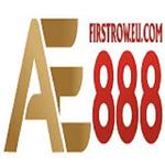 ae888 firstrow