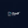 i2pdf books