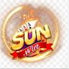 Sunwin Cổng Game Bài, Slot