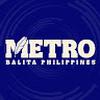 Metro Balita