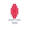 Happy One Mori