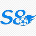 S 8