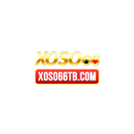 Xoso66tb com