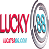 Lucky88qq Com