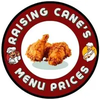 Raising Cane Menu Prices royalrayyan