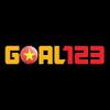 Goal123 Tuấn