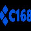 C168b com