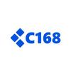 C168 netcom
