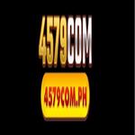4579COM – The largest online b