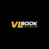 VL Book