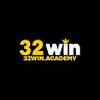 32WIN Academy