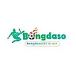 Bongdaso247 in net