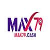 max79cash