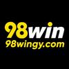 Trang chính thức 98win