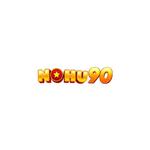 Nohu90