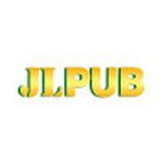 JLPubb Com