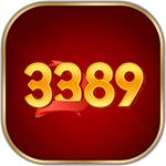 3389 casino