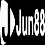 Jun88