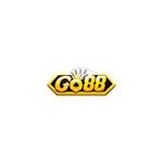 Go88 co uk