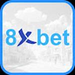 8Xbet bnnet