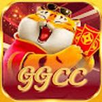 GGCC