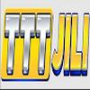 TTTJILI 1app