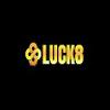 Luck8333 Pro