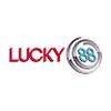 lucky88vncocom