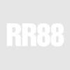 Nhà cái RR88