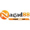 Nagad88