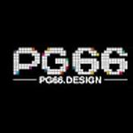pg66 design