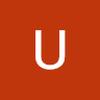 UniGifts