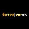 7c777 COM