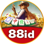 88idaplikasicom