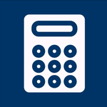 fha loan calculator