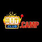 HitClub Game Bài Đổi Thưởng