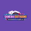 gamebai doithuong